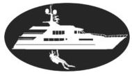 Joseph’s Marine Services